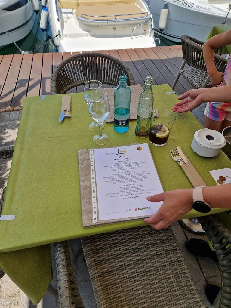 Menu_Restaurant Bitàkora_Roses_image_2