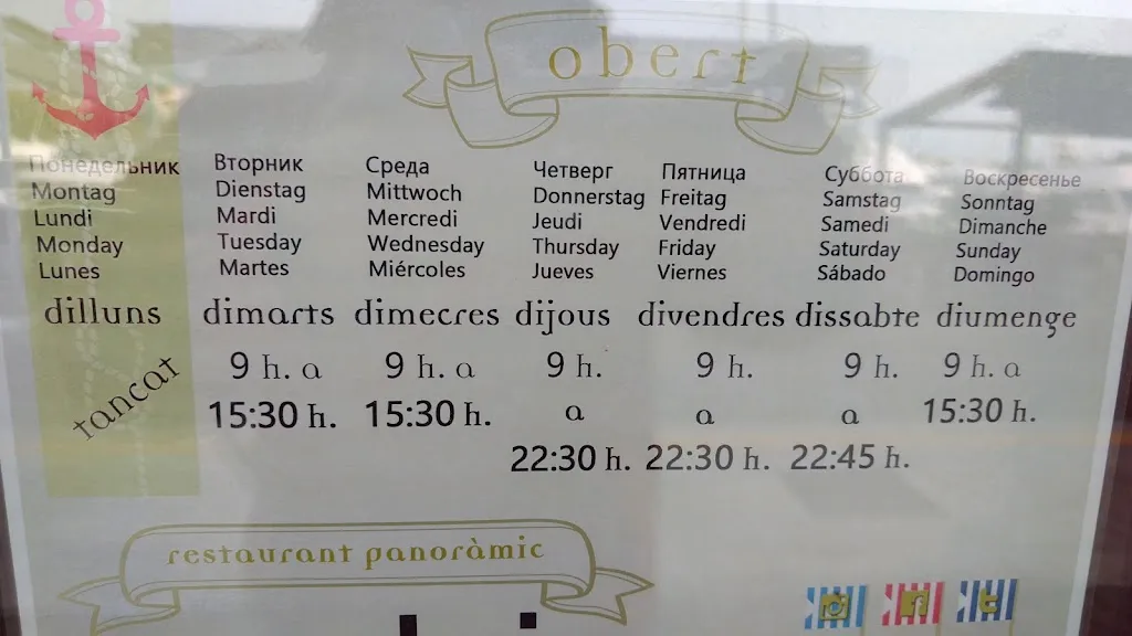 Menu_Restaurant Bitàkora_Roses_image_3