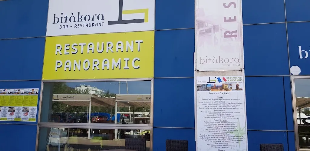 Menu_Restaurant Bitàkora_Roses_image_4