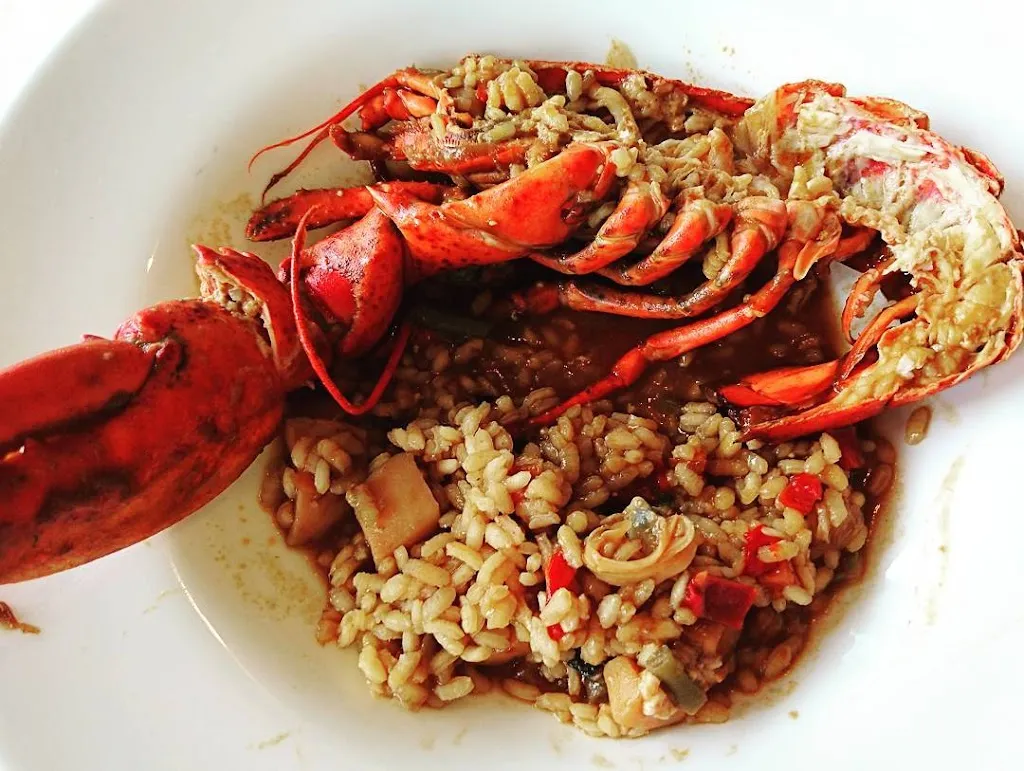 Menu_Restaurant Bitàkora_Roses_image_5