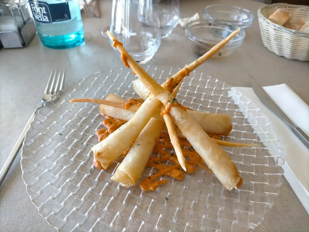 Menu_Restaurant Bitàkora_Roses_image_6