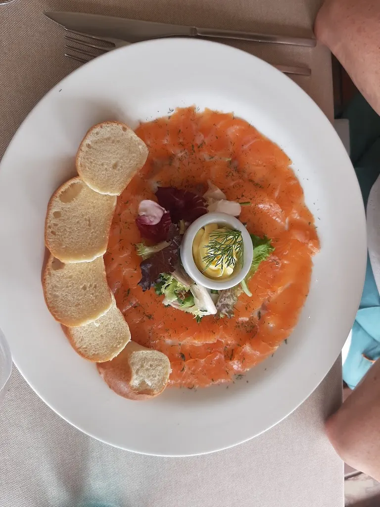 Menu_Restaurant Bitàkora_Roses_image_7