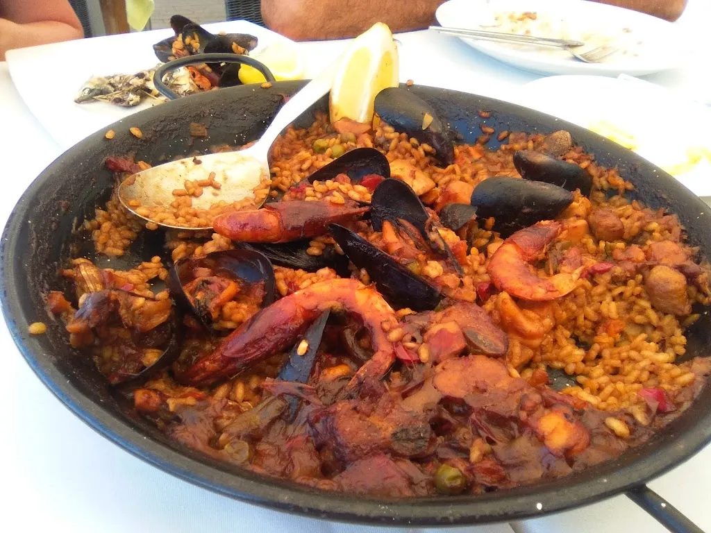 Menu_Restaurant Bitàkora_Roses_image_8