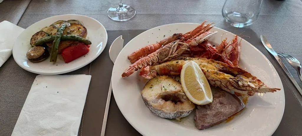 Menu_Restaurant Bitàkora_Roses_image_9