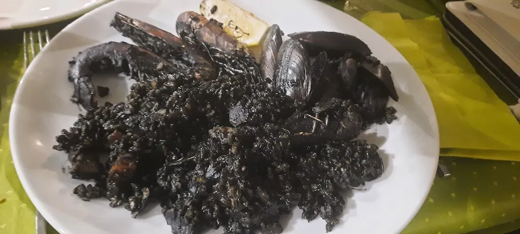 rafael alin marin_Restaurant Bitàkora_Roses_review