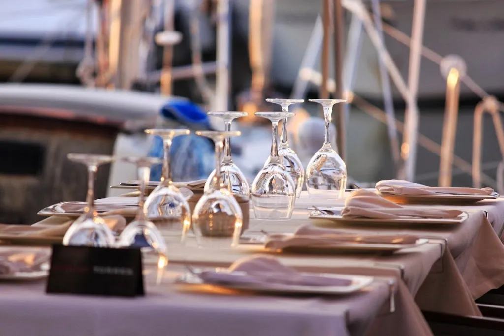 Restaurant Bitàkora_Roses_slider_image_1