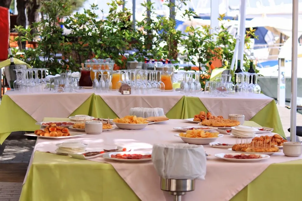 Restaurant Bitàkora_Roses_slider_image_2