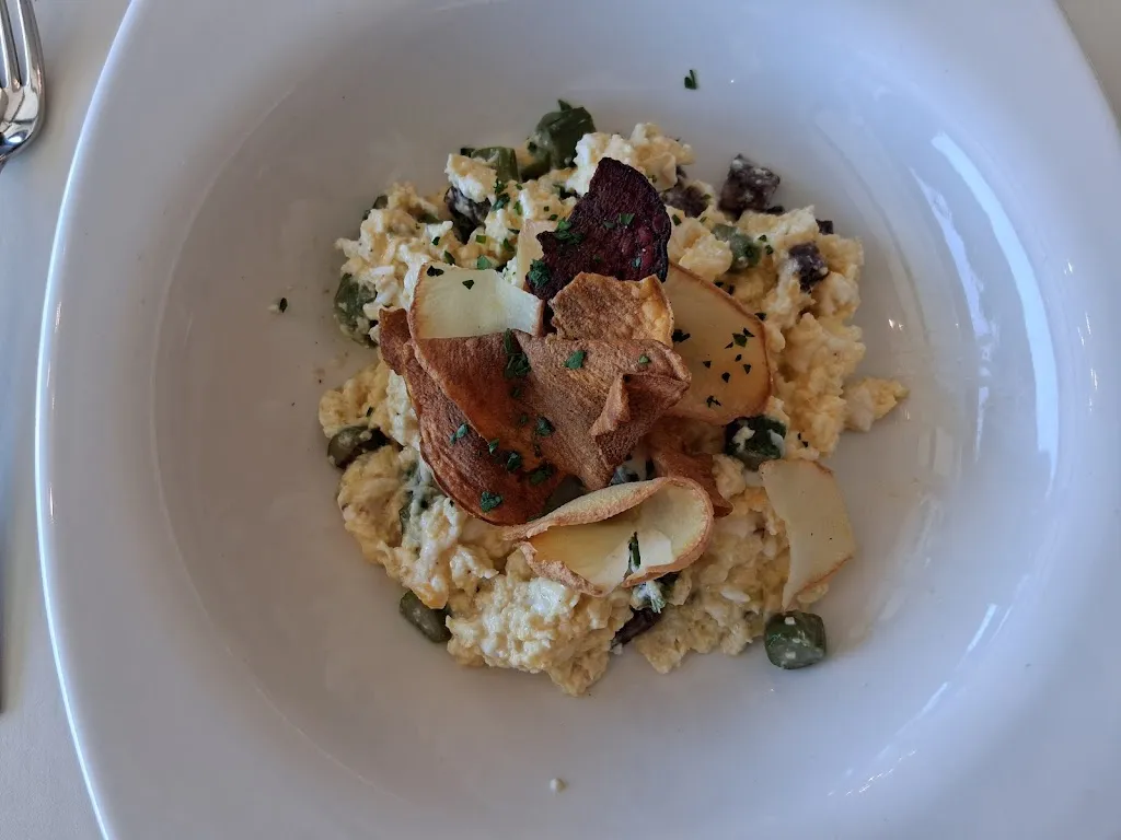 Restaurant Bitàkora_Roses_slider_image_3