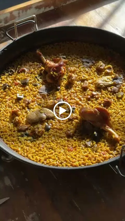 Restaurante El Grano De Oro_Albatera_slider_image_2