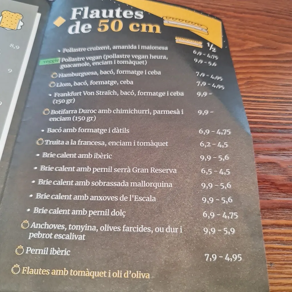 Menu_CROAK'S Roses_Roses_image_3