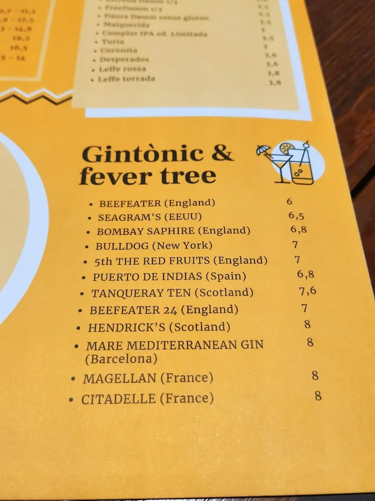 Menu_CROAK'S Roses_Roses_image_4