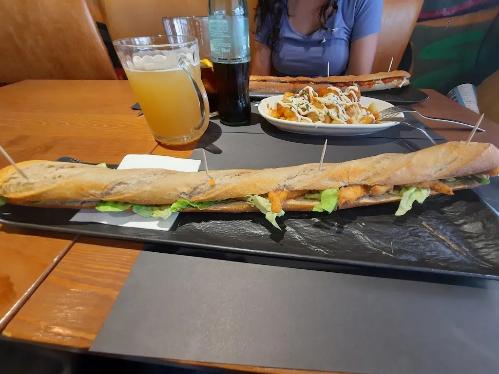 Menu_CROAK'S Roses_Roses_image_5