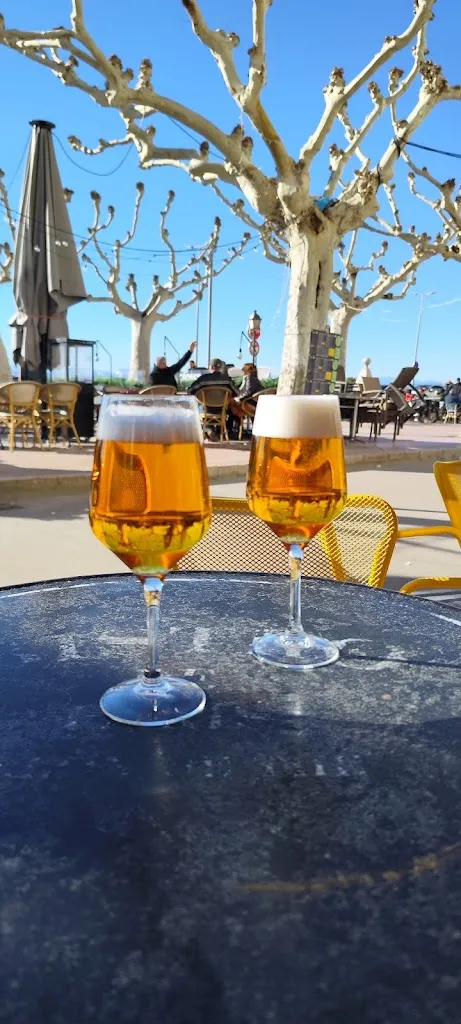 Menu_CROAK'S Roses_Roses_image_6