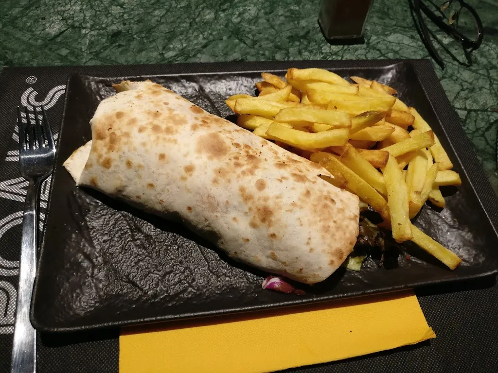 Menu_CROAK'S Roses_Roses_image_7