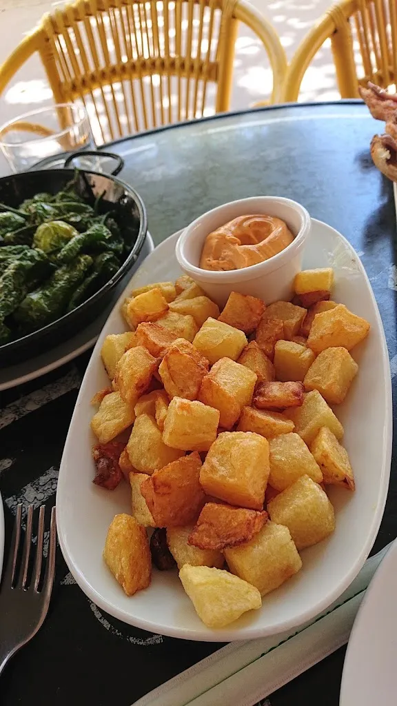 Menu_CROAK'S Roses_Roses_image_8