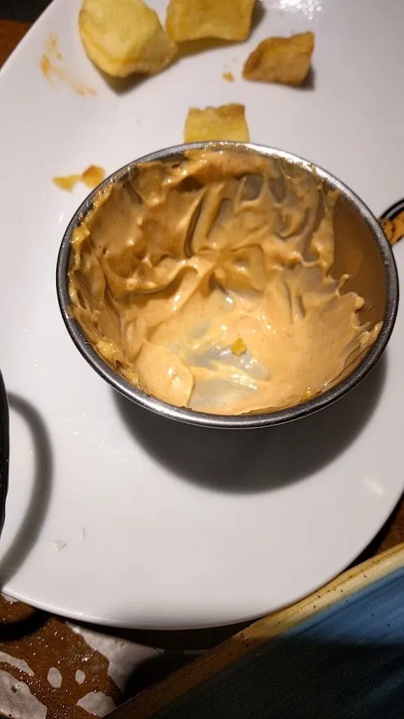 Menu_CROAK'S Roses_Roses_image_9