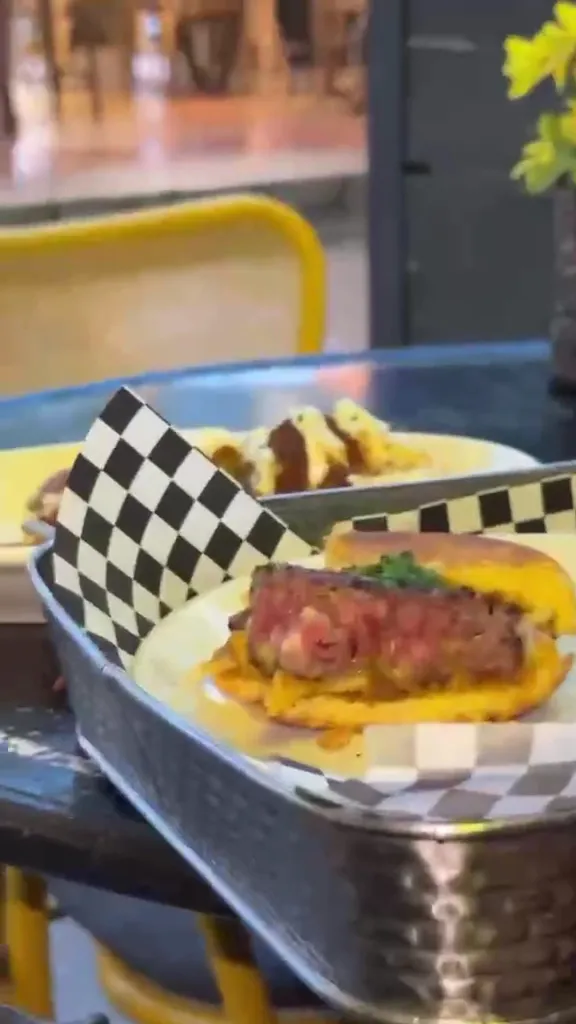 Jake Mcmahon_CROAK'S Roses_Roses_review