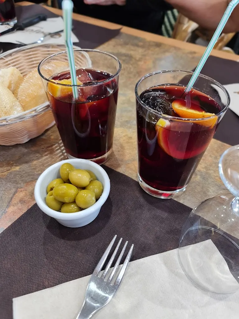 Menu_Restaurant Bajamar Buffet libre_Roses_image_5