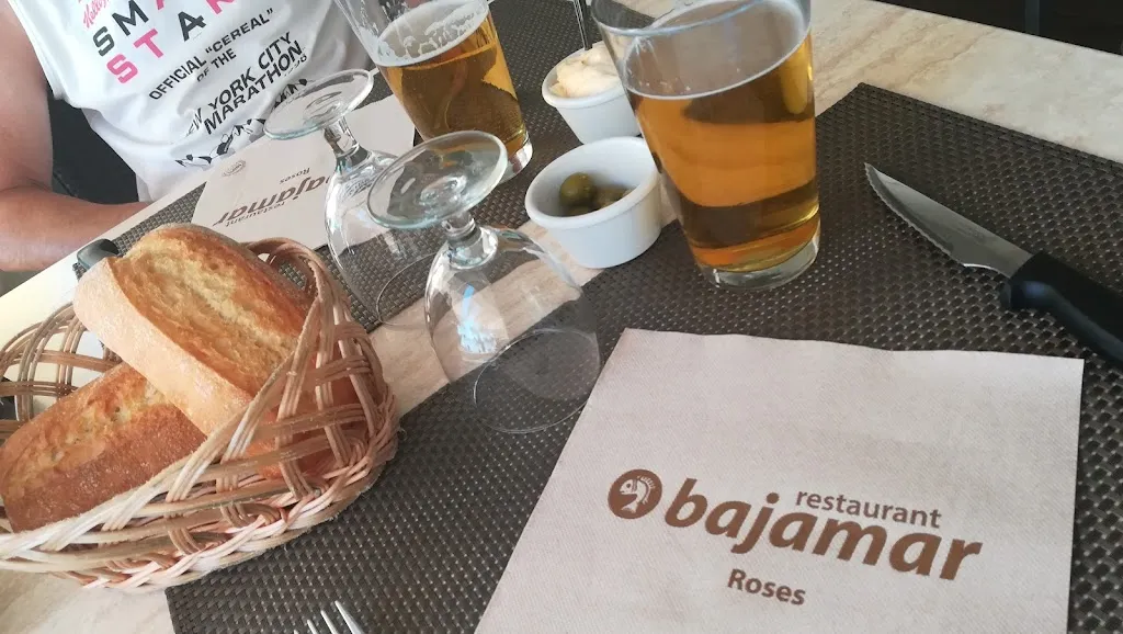 Menu_Restaurant Bajamar Buffet libre_Roses_image_9