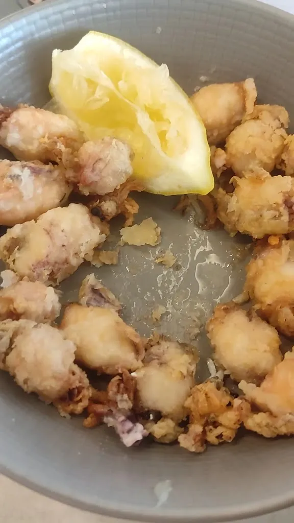 Restaurant Bajamar Buffet libre_Roses_slider_image_2