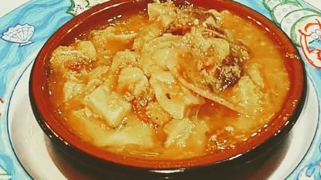 Restaurant Roc Fort_Roses_slider_image_3