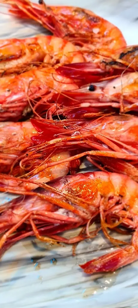 Menu_Restaurant Cal Campaner_Roses_image_5