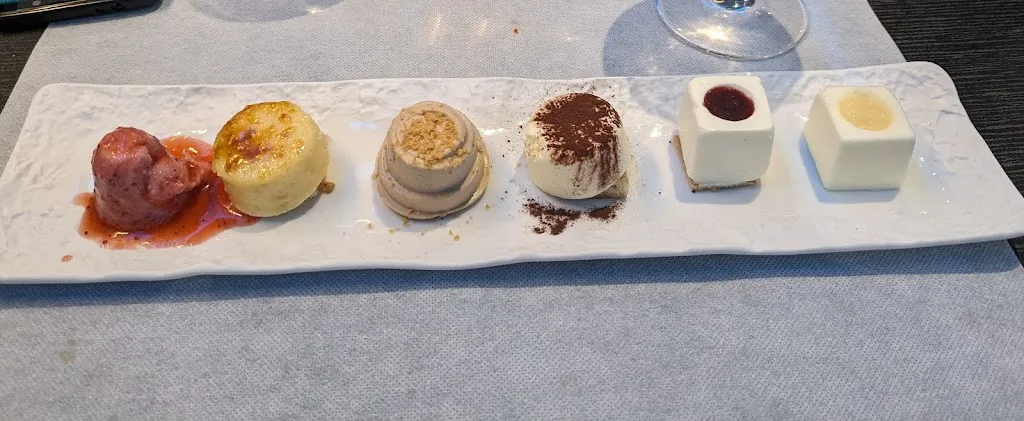 Menu_Restaurant Cal Campaner_Roses_image_7