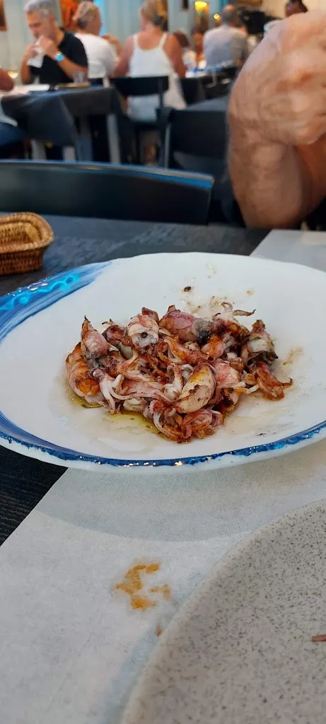 Menu_Restaurant Cal Campaner_Roses_image_8