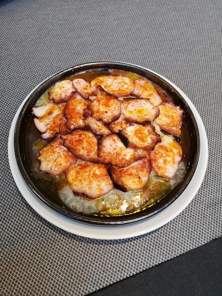 Menu_Restaurant Cal Campaner_Roses_image_9