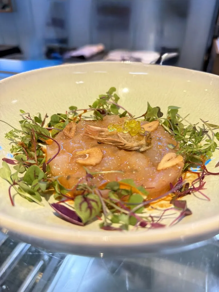 Restaurant Cal Campaner_Roses_slider_image_2