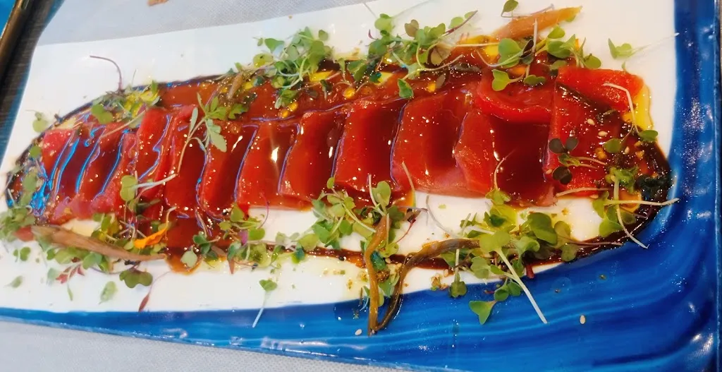 Restaurant Cal Campaner_Roses_slider_image_3