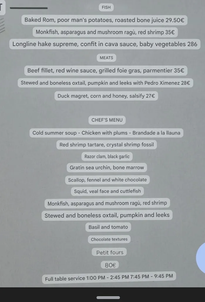 Menu_ROM Restaurant_Roses_immagine_4