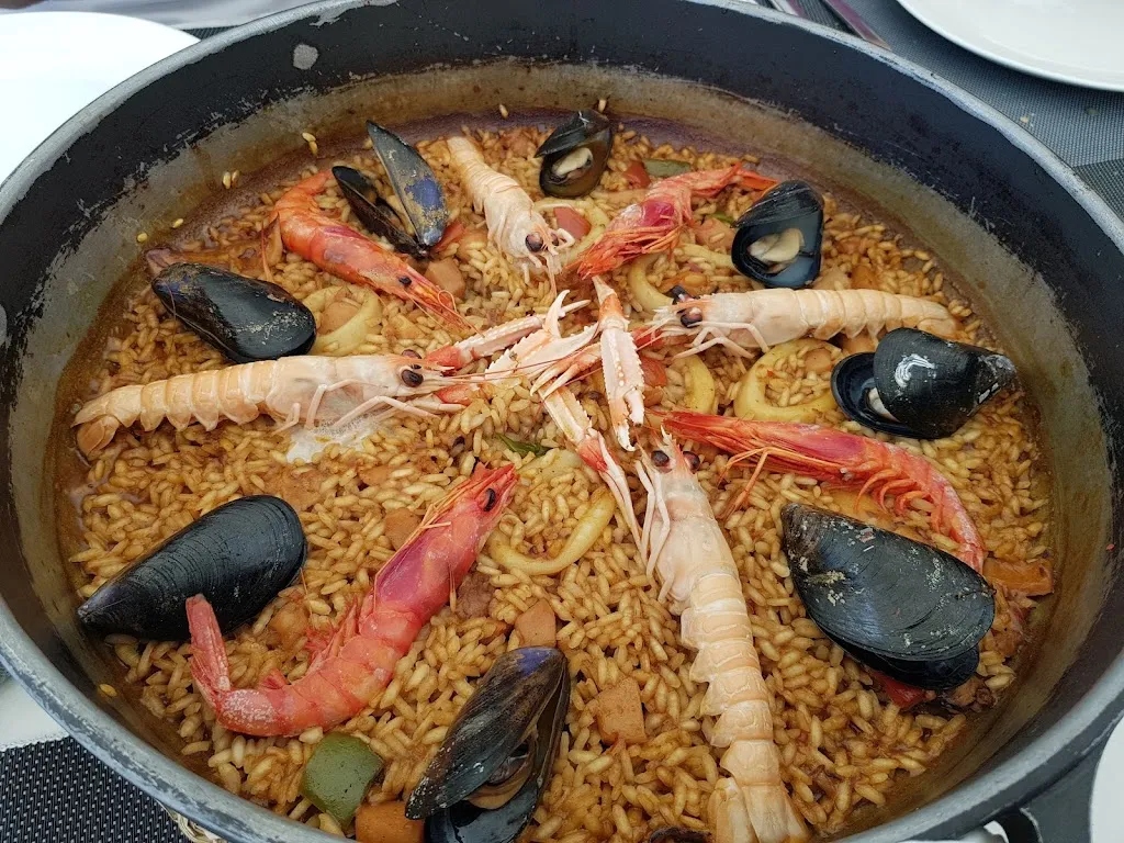 Menu_ROM Restaurant_Roses_immagine_5