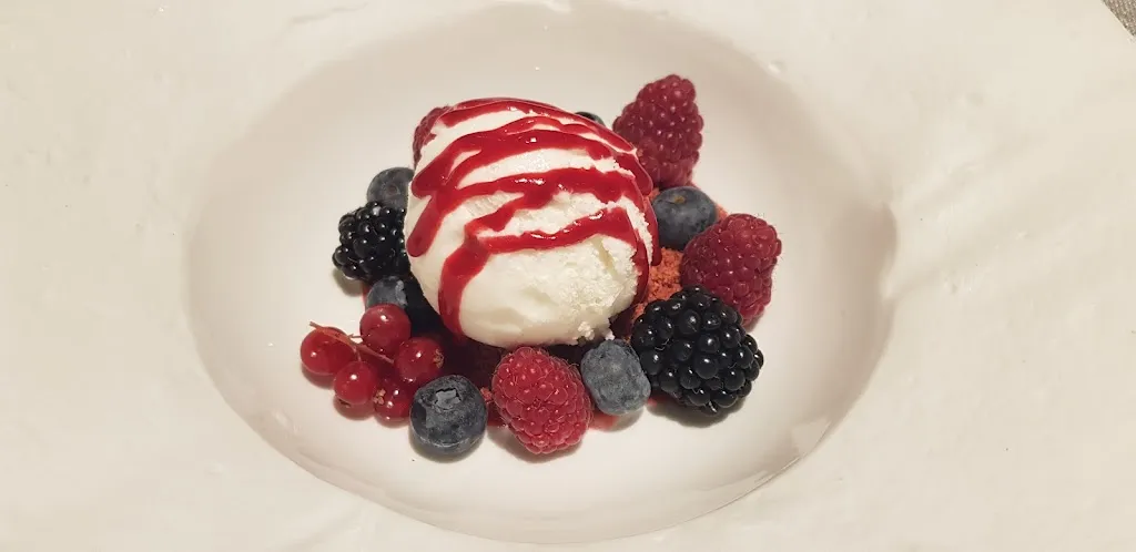 Menu_ROM Restaurant_Roses_immagine_7