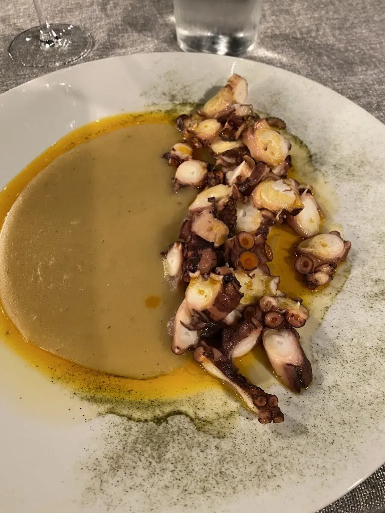 Menu_ROM Restaurant_Roses_immagine_8