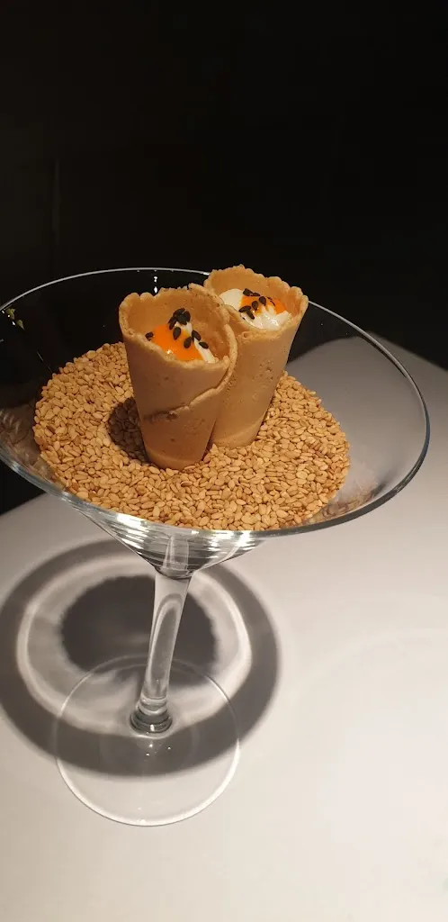 Menü_Restaurant Sumac_Roses_Bild_2