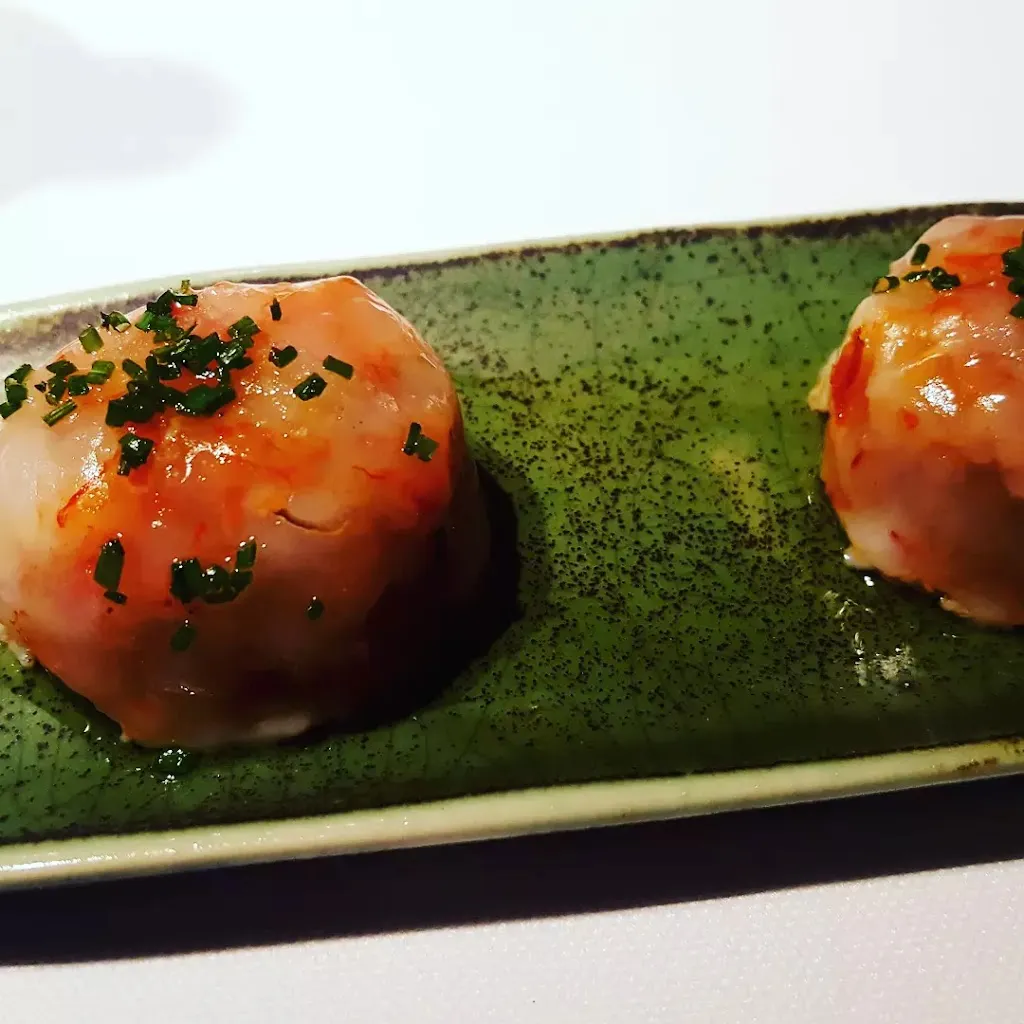 Menü_Restaurant Sumac_Roses_Bild_3