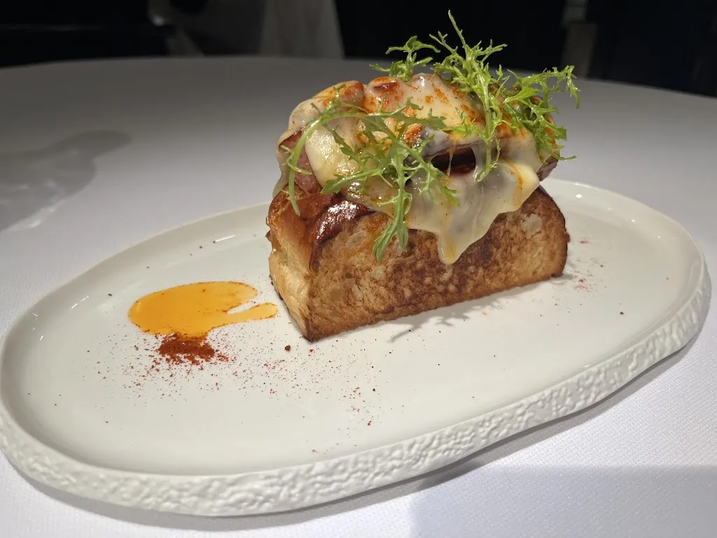 Menü_Restaurant Sumac_Roses_Bild_4