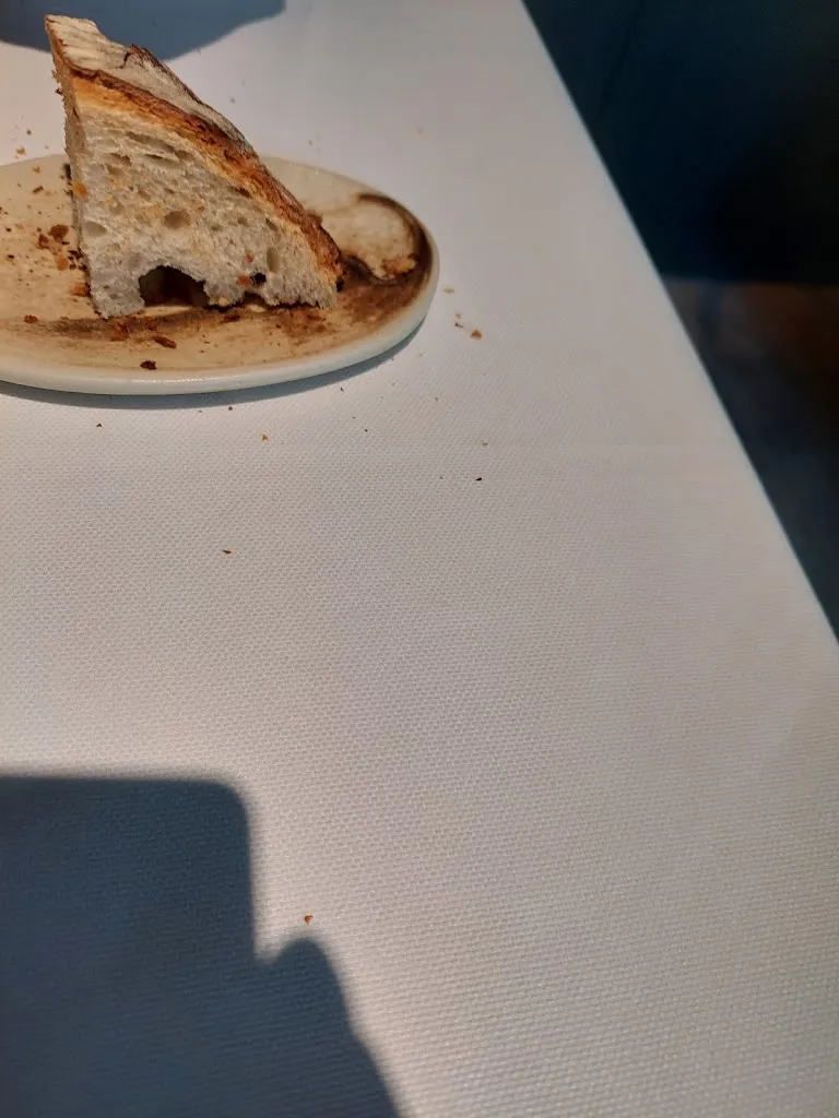 Menü_Restaurant Sumac_Roses_Bild_5