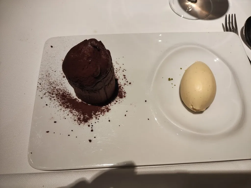 Menü_Restaurant Sumac_Roses_Bild_8