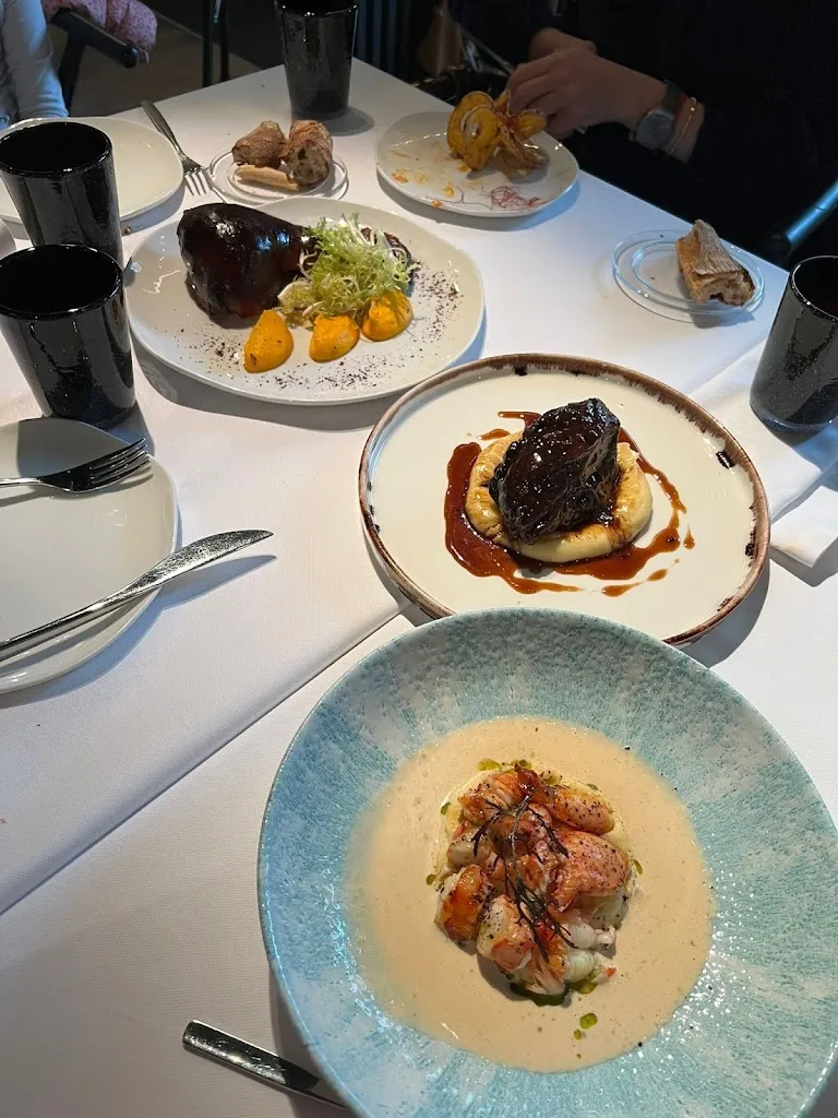 Menü_Restaurant Sumac_Roses_Bild_9