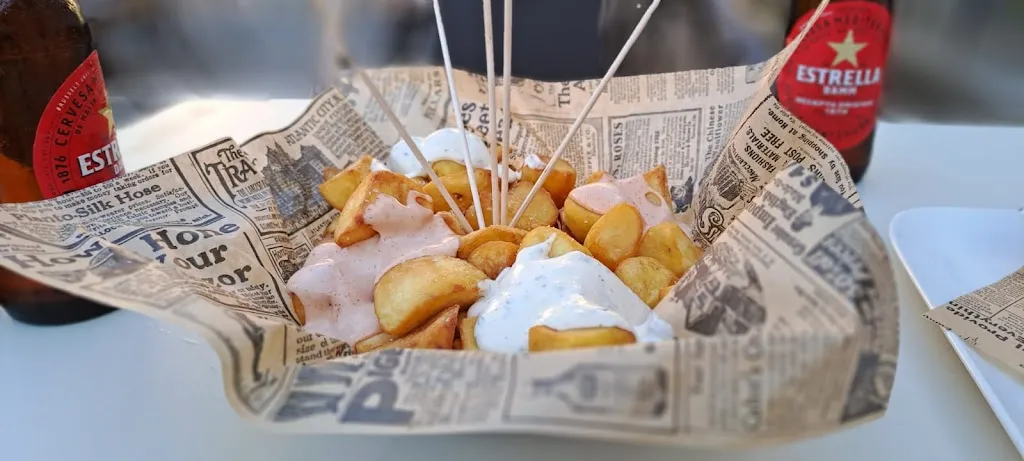 Menu_Marea RestoBar_Sant Climent Sescebes_image_3