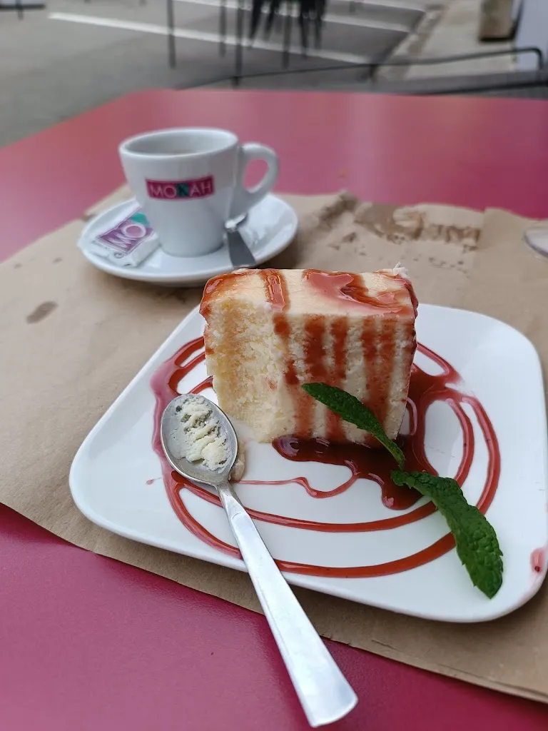 Menu_Marea RestoBar_Sant Climent Sescebes_image_4