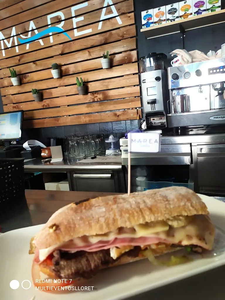 Menu_Marea RestoBar_Sant Climent Sescebes_image_5