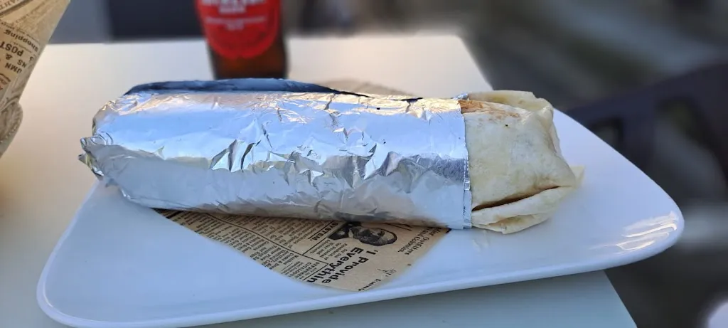 Menu_Marea RestoBar_Sant Climent Sescebes_image_6