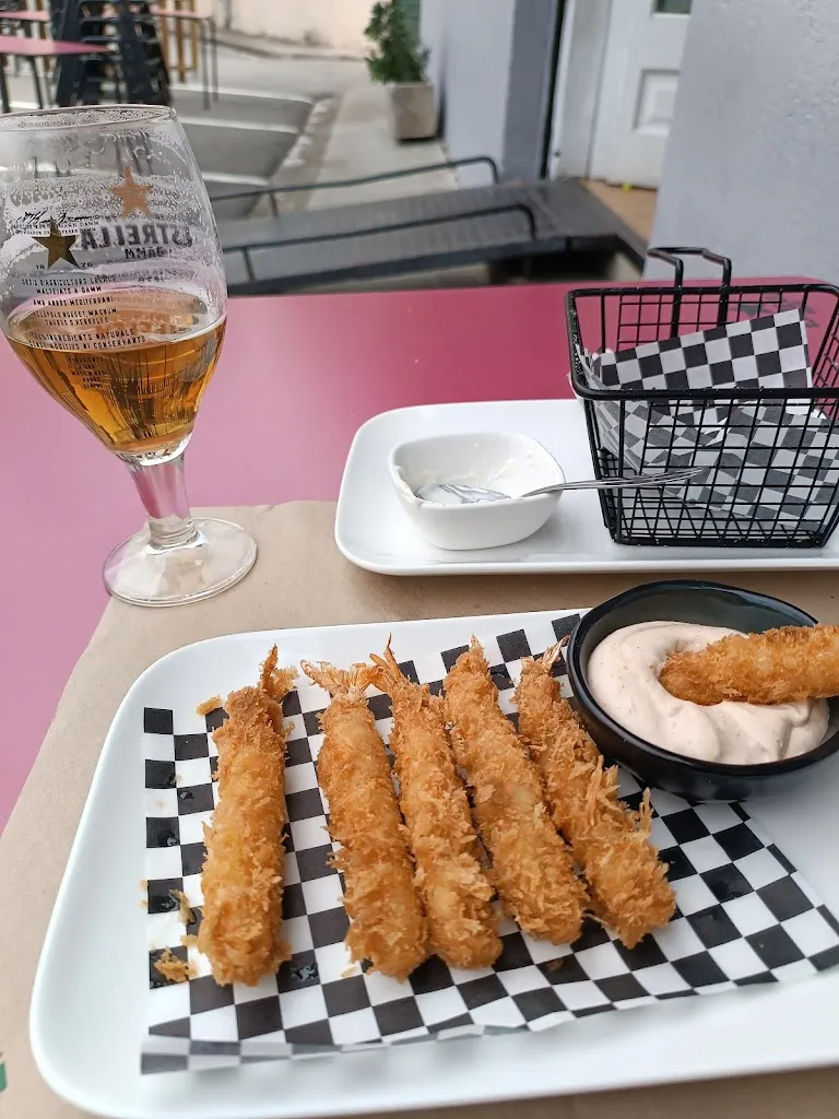 Menu_Marea RestoBar_Sant Climent Sescebes_image_7