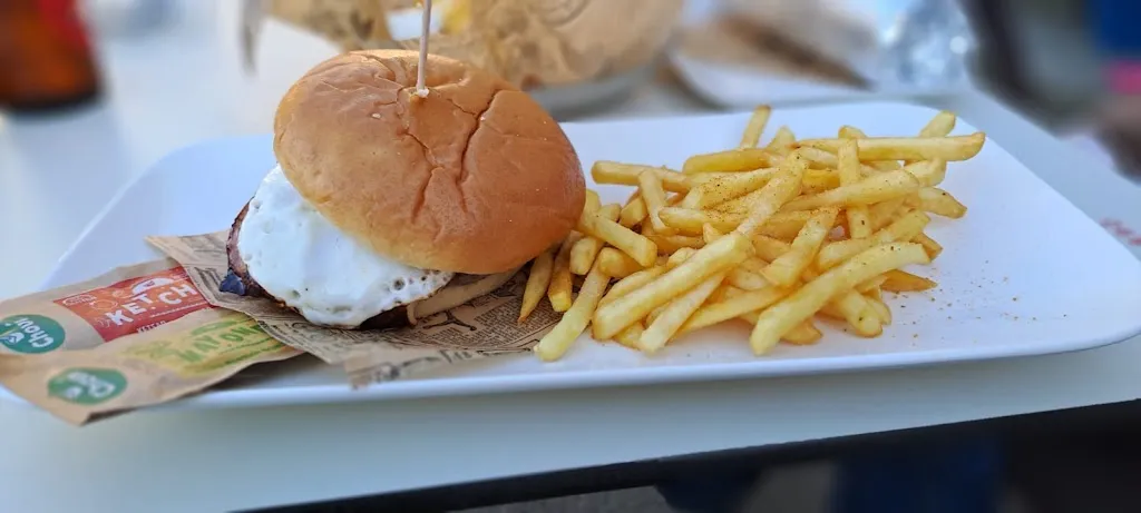 Menu_Marea RestoBar_Sant Climent Sescebes_image_8