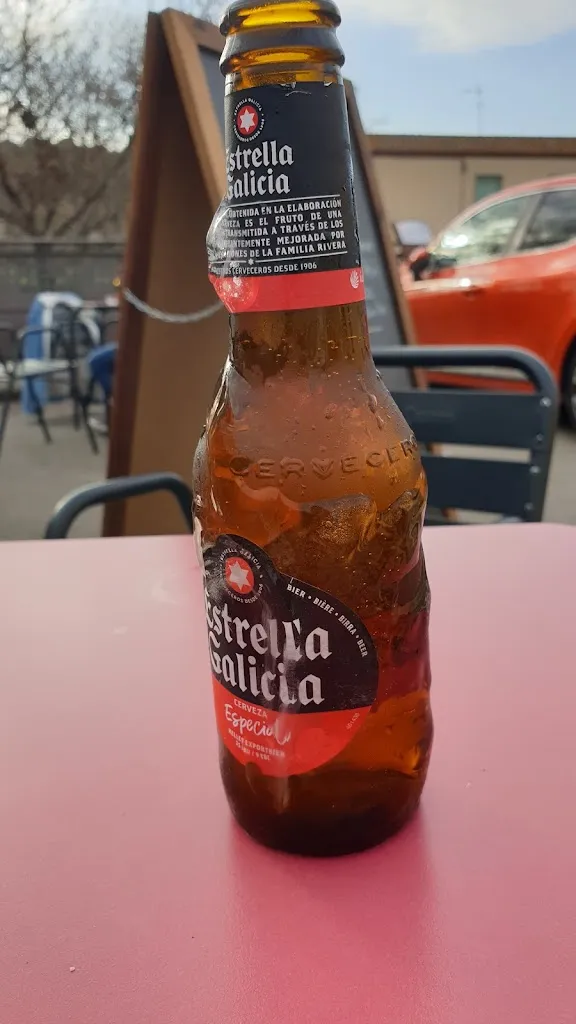 Menu_Marea RestoBar_Sant Climent Sescebes_image_9