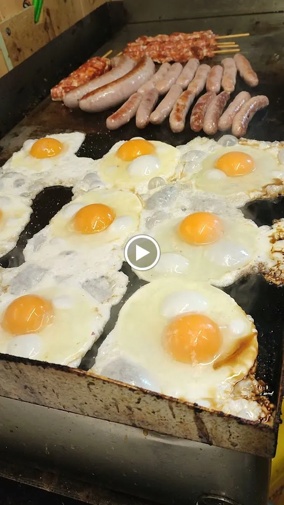 Marea RestoBar_Sant Climent Sescebes_slider_image_2