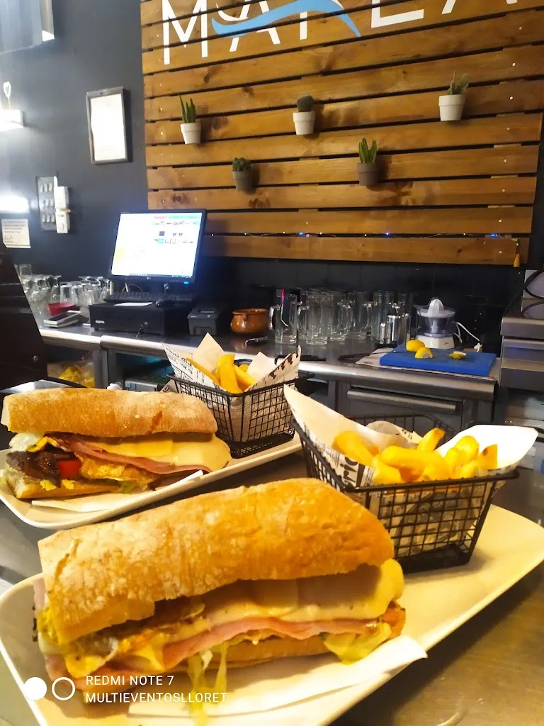 Marea RestoBar_Sant Climent Sescebes_slider_image_3